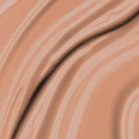 Corretivo MAC Studio Fix All Over Face Pen