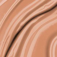 Corretivo MAC Studio Fix All Over Face Pen - 2