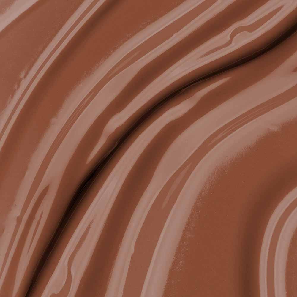 Corretivo MAC Studio Fix All Over Face Pen - 2