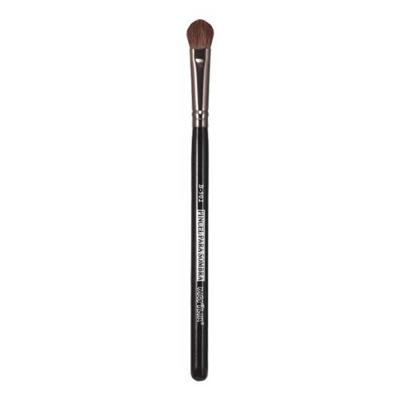 Pincel Profissional para Sombra Macrilan Linha B - B902
