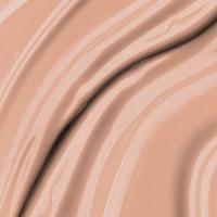 Corretivo MAC Studio Fix All Over Face Pen - 2