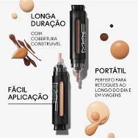 Corretivo MAC Studio Fix All Over Face Pen