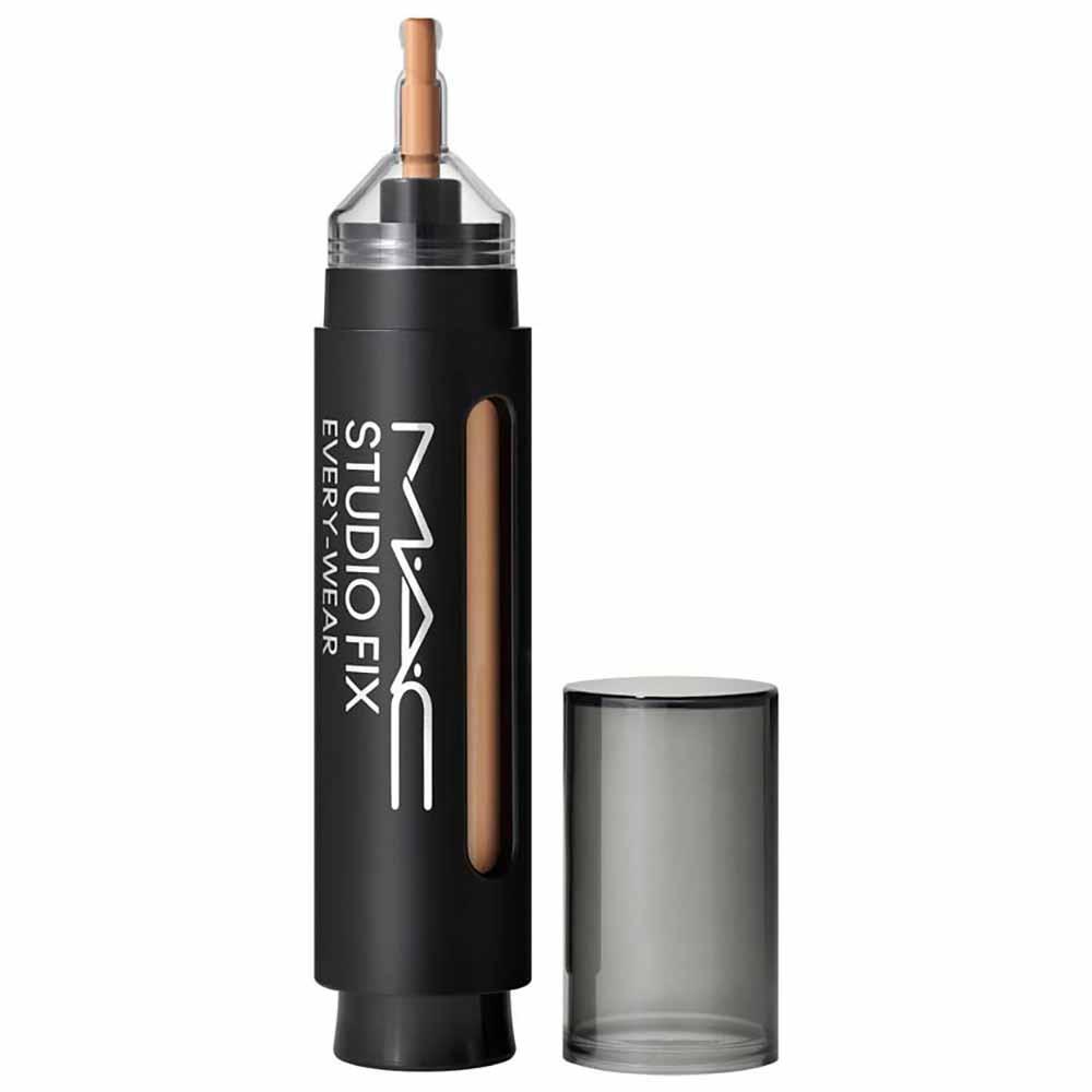 Corretivo MAC Studio Fix All Over Face Pen - 1