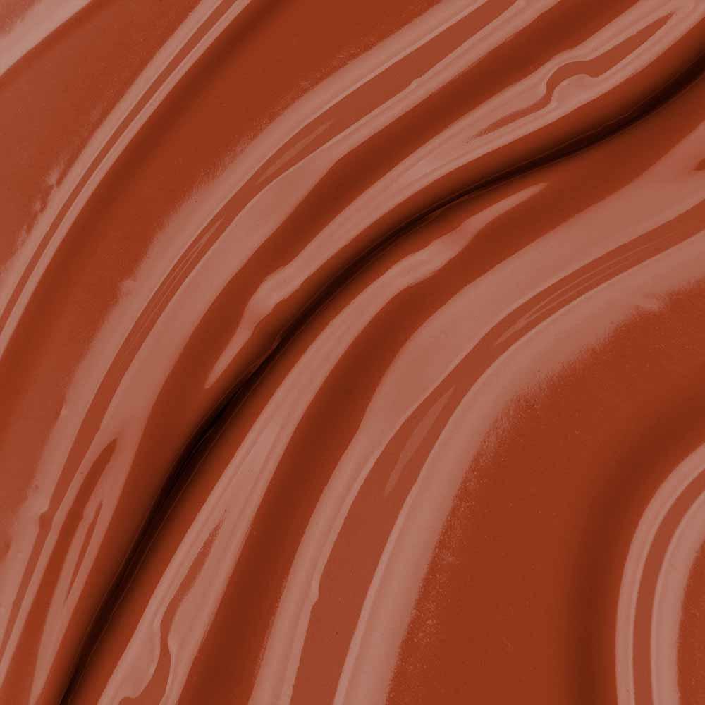 Corretivo MAC Studio Fix All Over Face Pen - 2