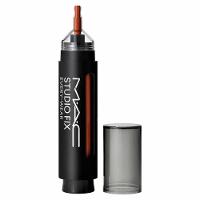 Corretivo MAC Studio Fix All Over Face Pen - 1