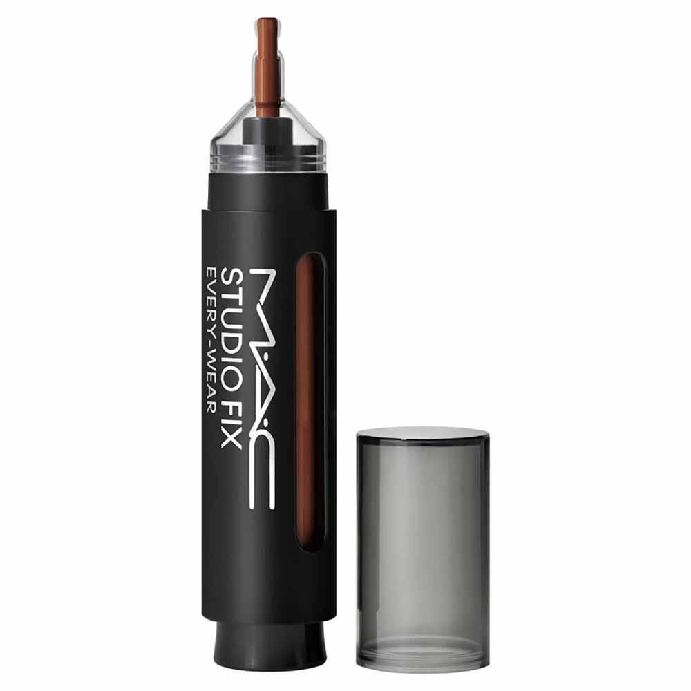 Corretivo MAC Studio Fix All Over Face Pen - 1