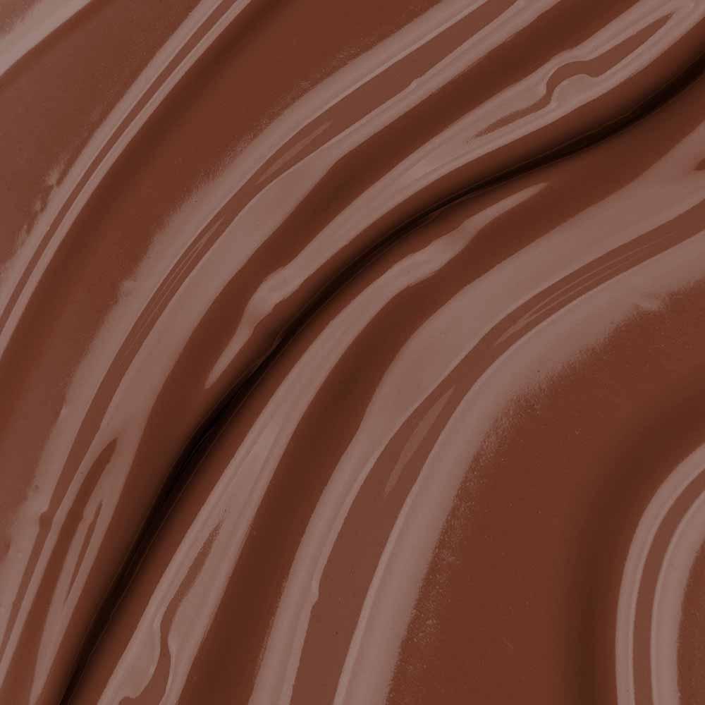 Corretivo MAC Studio Fix All Over Face Pen - 2