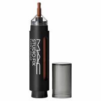 Corretivo MAC Studio Fix All Over Face Pen - 1