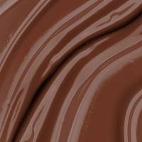 Corretivo MAC Studio Fix All Over Face Pen - 2