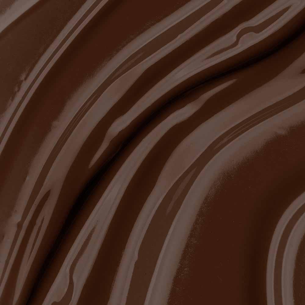 Corretivo MAC Studio Fix All Over Face Pen - 2