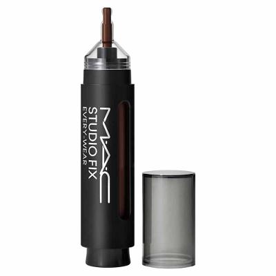 Corretivo MAC Studio Fix All Over Face Pen