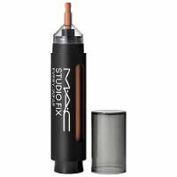 Corretivo MAC Studio Fix All Over Face Pen - 1