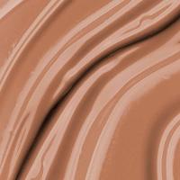 Corretivo MAC Studio Fix All Over Face Pen - 2