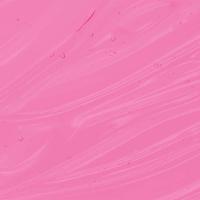 Batom Gloss Max Love Latex - Translúcido - 2