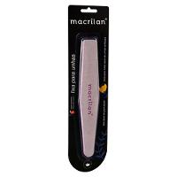 Lixa para Unhas Macrilan LX12 - 1