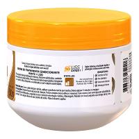 Salon Line Meu Liso Muito + Liso - Máscara Hidratante - 3