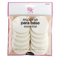 Kit Esponja para Base Essential  Ruby Kisses - 2