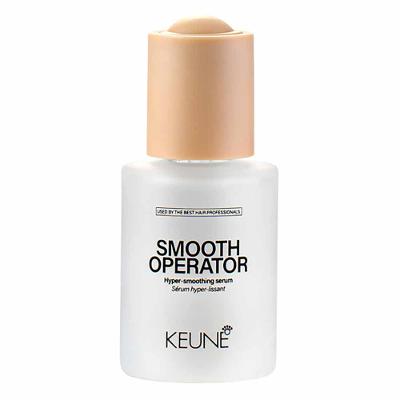 Keune Style Smooth Operator Sérum