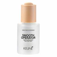 Keune Style Smooth Operator Sérum - 1