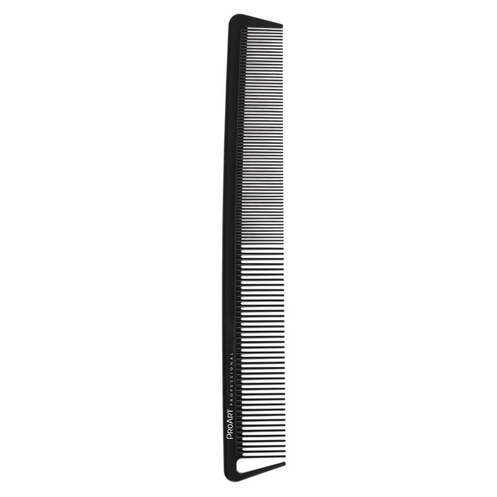 Pente para Corte Proart Expert Cut Hair Lock - 1