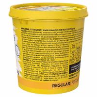 Guanidina Salon Line Óleo Semente de Manga Alisa e Relaxa - 2