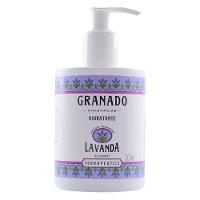 Hidratante Corporal Granado - Terrapeutics Lavanda - 1