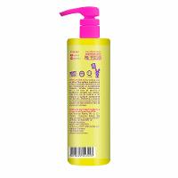 Widi Care Phytomanga Efeito Pesado Ativador Condicionante de Curvaturas - 2