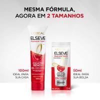 Elseve Reparação Total 5 Cicatri Renov Leave-In - 3
