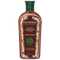 Phytoervas Tratamento Pós Química Condicionador - 1