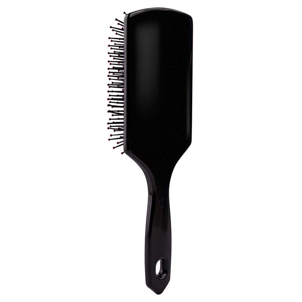 Escova para Cabelo Ricca - Basic Racket - 2