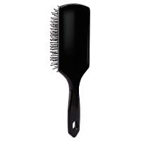 Escova para Cabelo Ricca - Basic Racket - 2