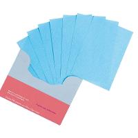 Lenço Removedor de Oleosidade Ricca - 3