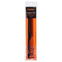 Pente para Corte Proart Expert Cut Confort - 2