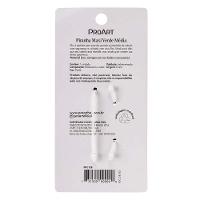 Prendedor de Cabelo Proart Maxi Verde Média - 4