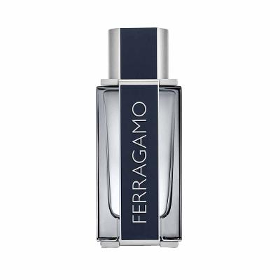 Perfume Pour Homme Salvatore Ferragamo Masculino Eau de Toilette