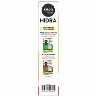 Salon Line Hidra Original Kit - Shampoo + Condicionador - 2