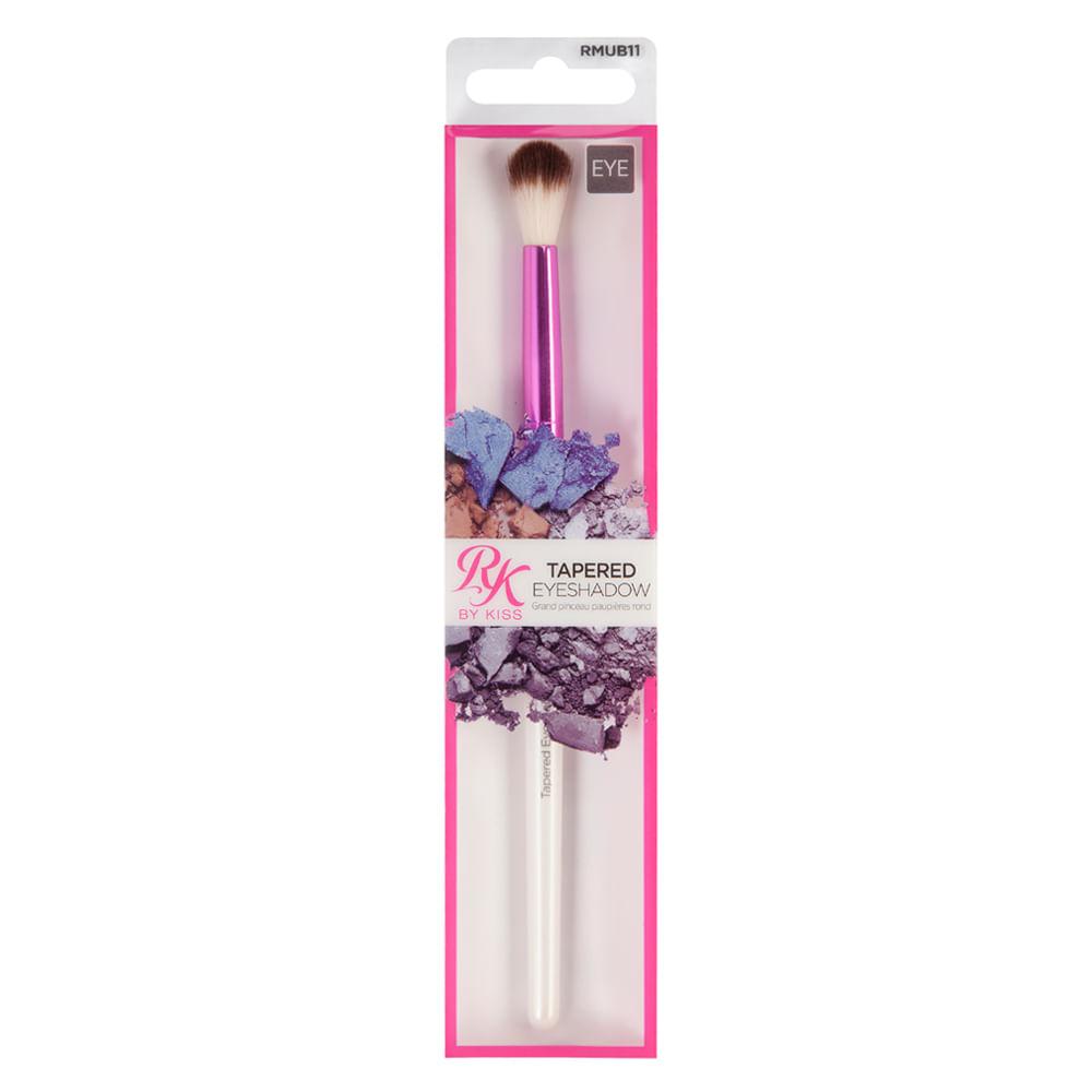 Pincel para Esfumar Sombra Ruby Kisses - 2