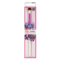 Pincel para Esfumar Sombra Ruby Kisses - 2