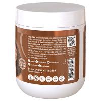 Salon Line S.O.S Cachos Coco - Máscara de Hidratação Intensa - 3