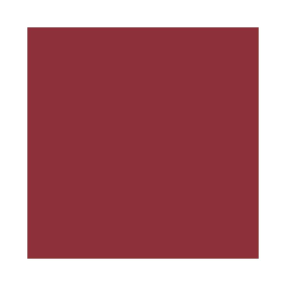 Gloss Labial Vult Superbrilho Translúcido Rosa - 2