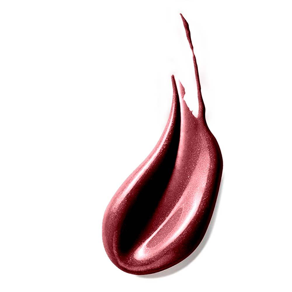 Gloss Labial Vult Superbrilho Translúcido Rosa - 3