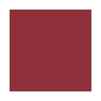 Gloss Labial Vult Superbrilho Translúcido Rosa - 2