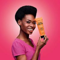 Forever Liss Crespo Shampoo - 2