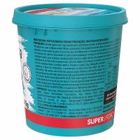 Salon Line Guanidina Super Alisa e Relaxa Óleo de Argan - 2