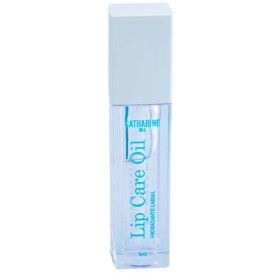 Hidratante Labial Catharine Hill Lip Care Oil