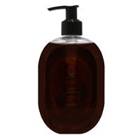 Sabonete Líquido Phebo Odor de Rosas - 2