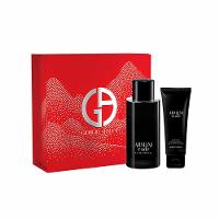 Coffret Armani Code Giorgio Armani Kit - Perfume Masculino EDT + Shower Gel - 1