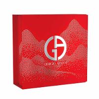 Coffret Armani Code Giorgio Armani Kit - Perfume Masculino EDT + Shower Gel - 3