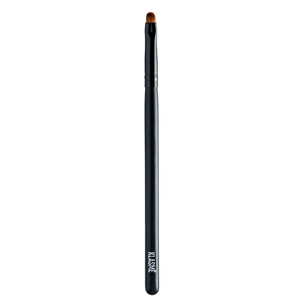 Pincel de Precisão Klasme - Make Up Brush Precision - 1