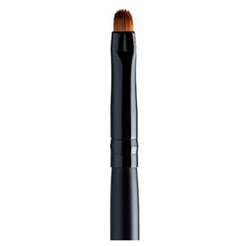 Pincel de Precisão Klasme - Make Up Brush Precision - 2